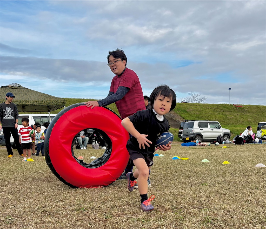 f:id:kawagoe-rs:20251123214810j:image f:id:kawagoe-rs:20251123214810j:image