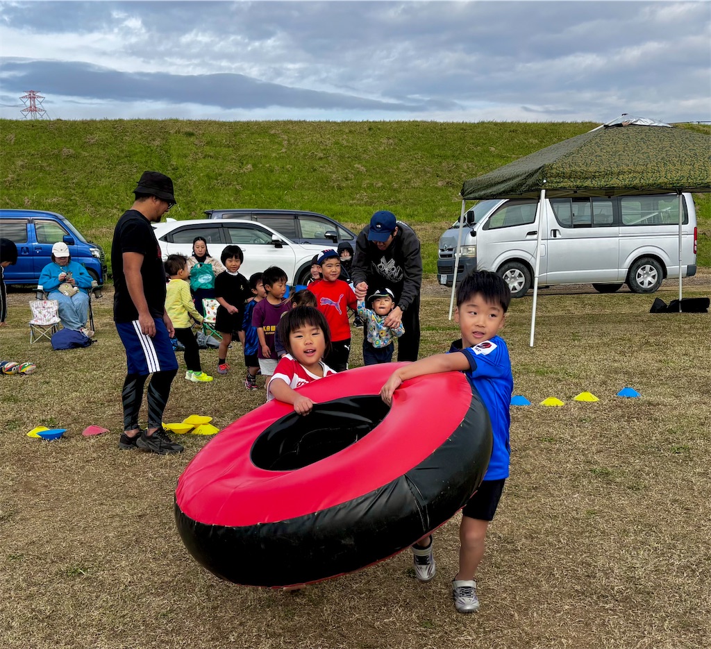 f:id:kawagoe-rs:20251123214813j:image f:id:kawagoe-rs:20251123214813j:image