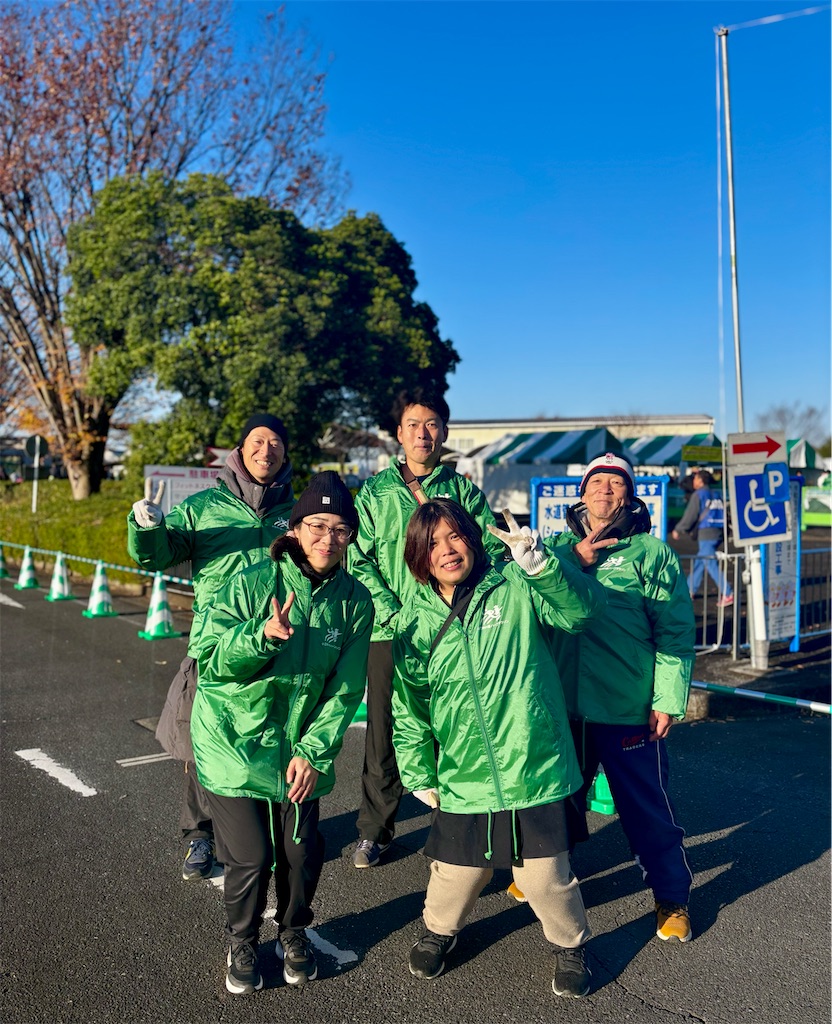 f:id:kawagoe-rs:20251130143746j:image f:id:kawagoe-rs:20251130143746j:image