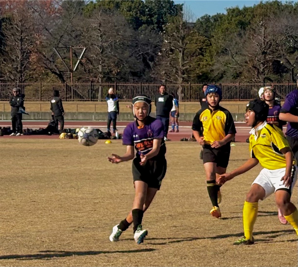 f:id:kawagoe-rs:20251207230802j:image f:id:kawagoe-rs:20251207230802j:image