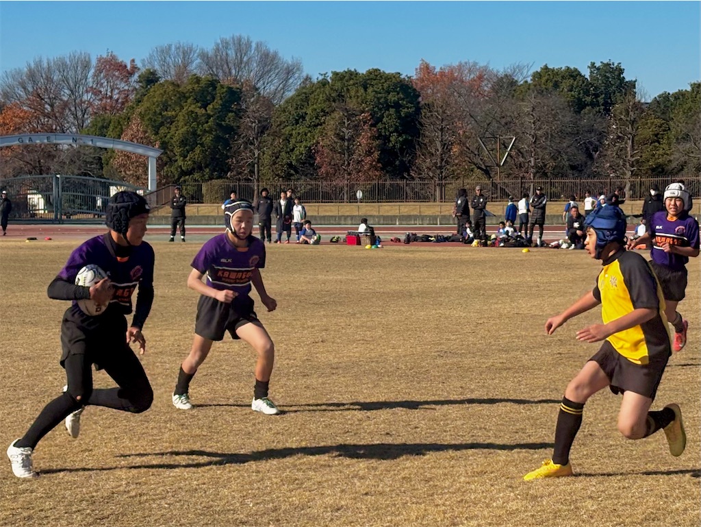 f:id:kawagoe-rs:20251207230809j:image f:id:kawagoe-rs:20251207230809j:image