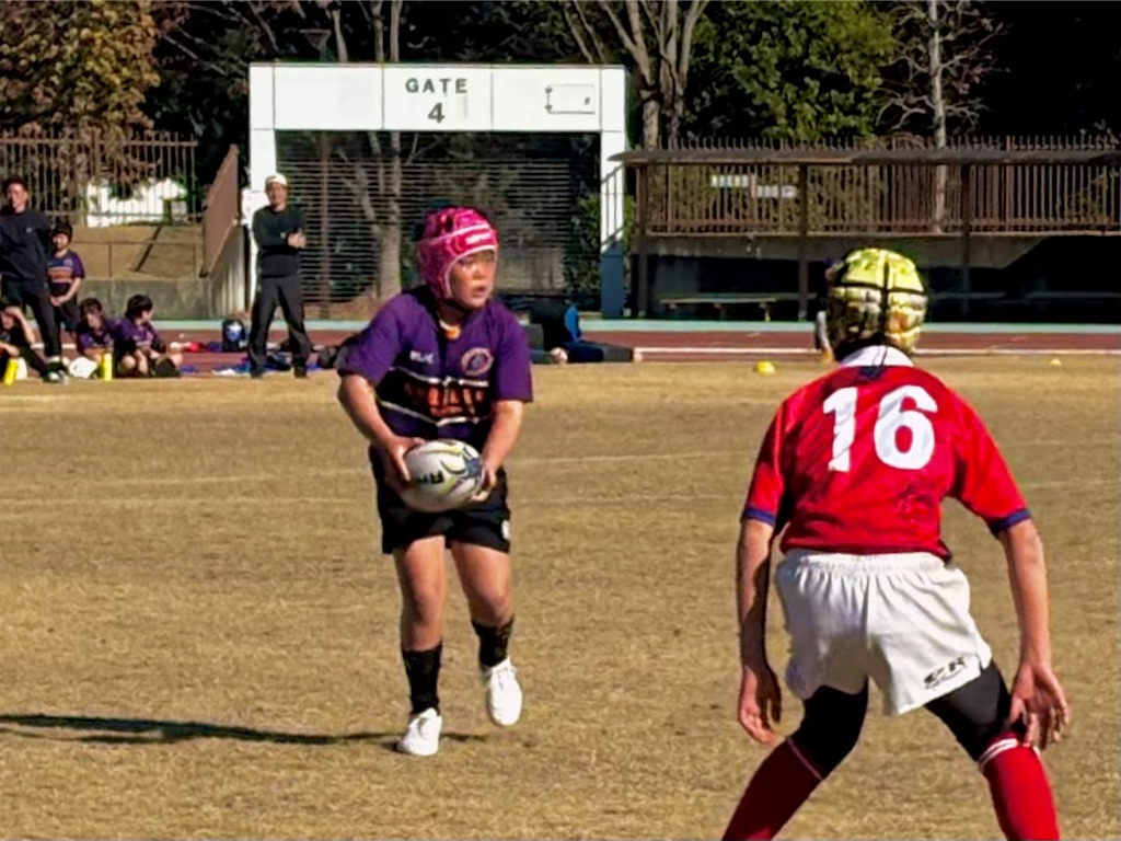 f:id:kawagoe-rs:20251207230830j:image f:id:kawagoe-rs:20251207230830j:image