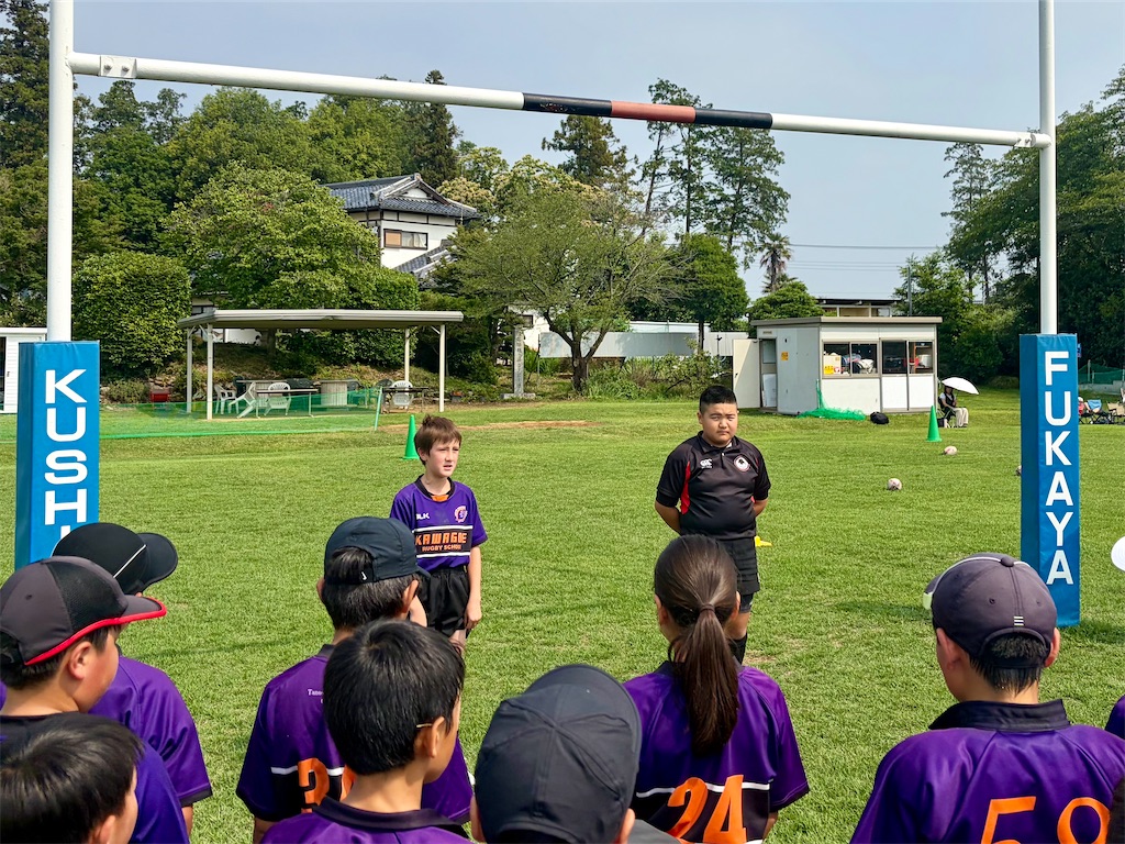 f:id:kawagoe-rs:20260614210508j:image f:id:kawagoe-rs:20260614210508j:image