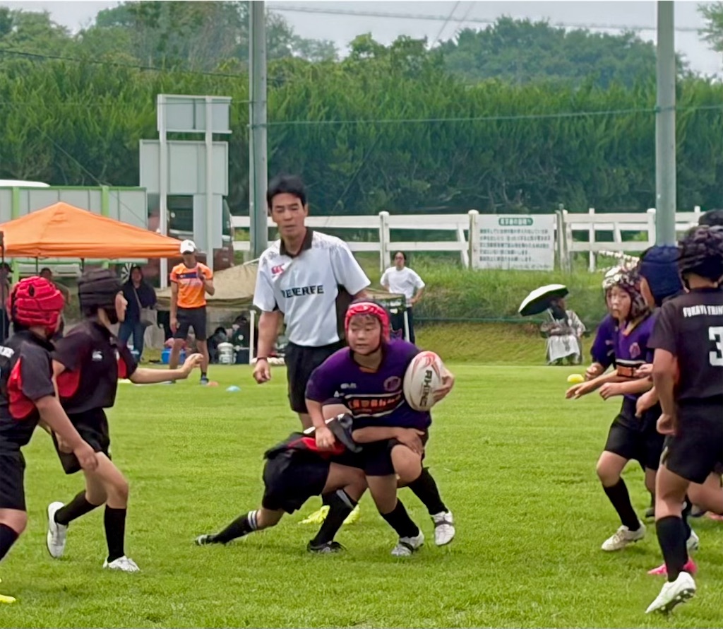 f:id:kawagoe-rs:20260614211051j:image f:id:kawagoe-rs:20260614211051j:image