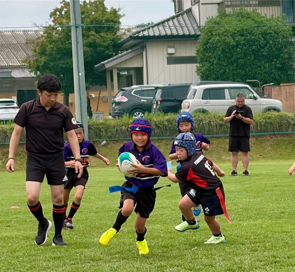 f:id:kawagoe-rs:20260614211326j:image f:id:kawagoe-rs:20260614211326j:image