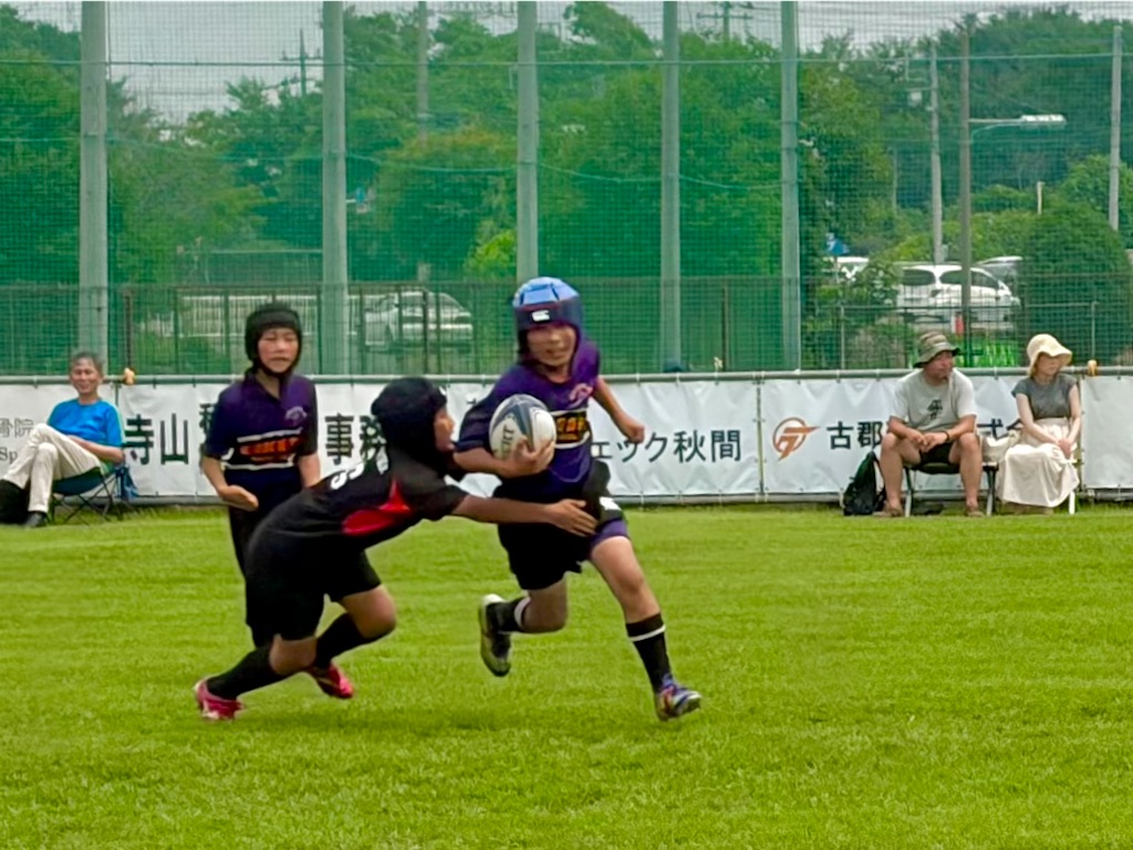 f:id:kawagoe-rs:20260614211636j:image f:id:kawagoe-rs:20260614211636j:image