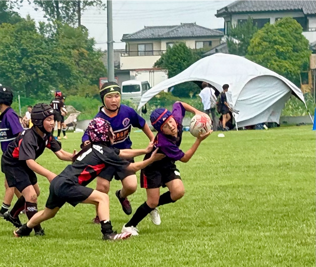 f:id:kawagoe-rs:20260614211813j:image f:id:kawagoe-rs:20260614211813j:image