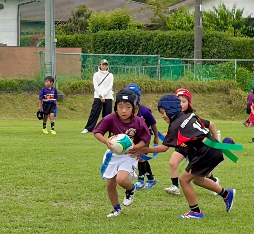 f:id:kawagoe-rs:20260614212606j:image f:id:kawagoe-rs:20260614212606j:image