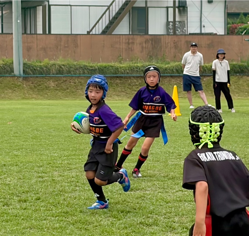 f:id:kawagoe-rs:20260614212616j:image f:id:kawagoe-rs:20260614212616j:image