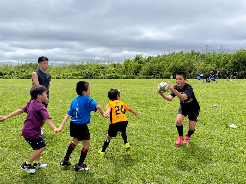 f:id:kawagoe-rs:20260621165314j:image f:id:kawagoe-rs:20260621165314j:image