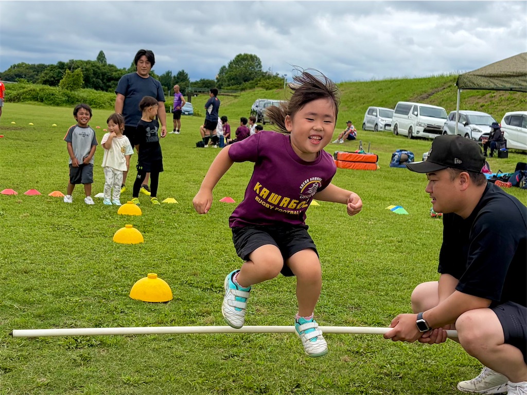 f:id:kawagoe-rs:20260621165728j:image f:id:kawagoe-rs:20260621165728j:image
