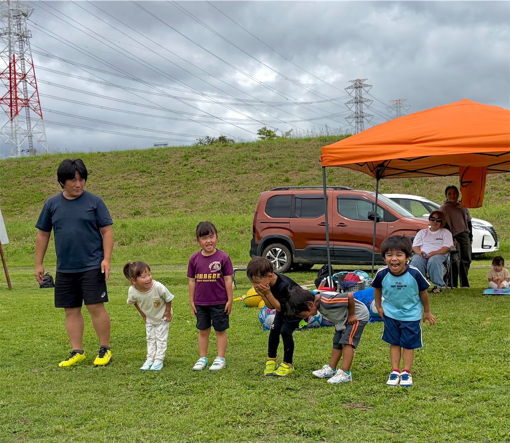 f:id:kawagoe-rs:20260621165740j:image f:id:kawagoe-rs:20260621165740j:image