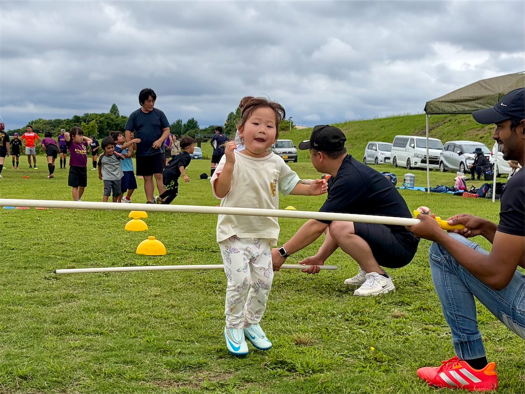 f:id:kawagoe-rs:20260621165743j:image f:id:kawagoe-rs:20260621165743j:image
