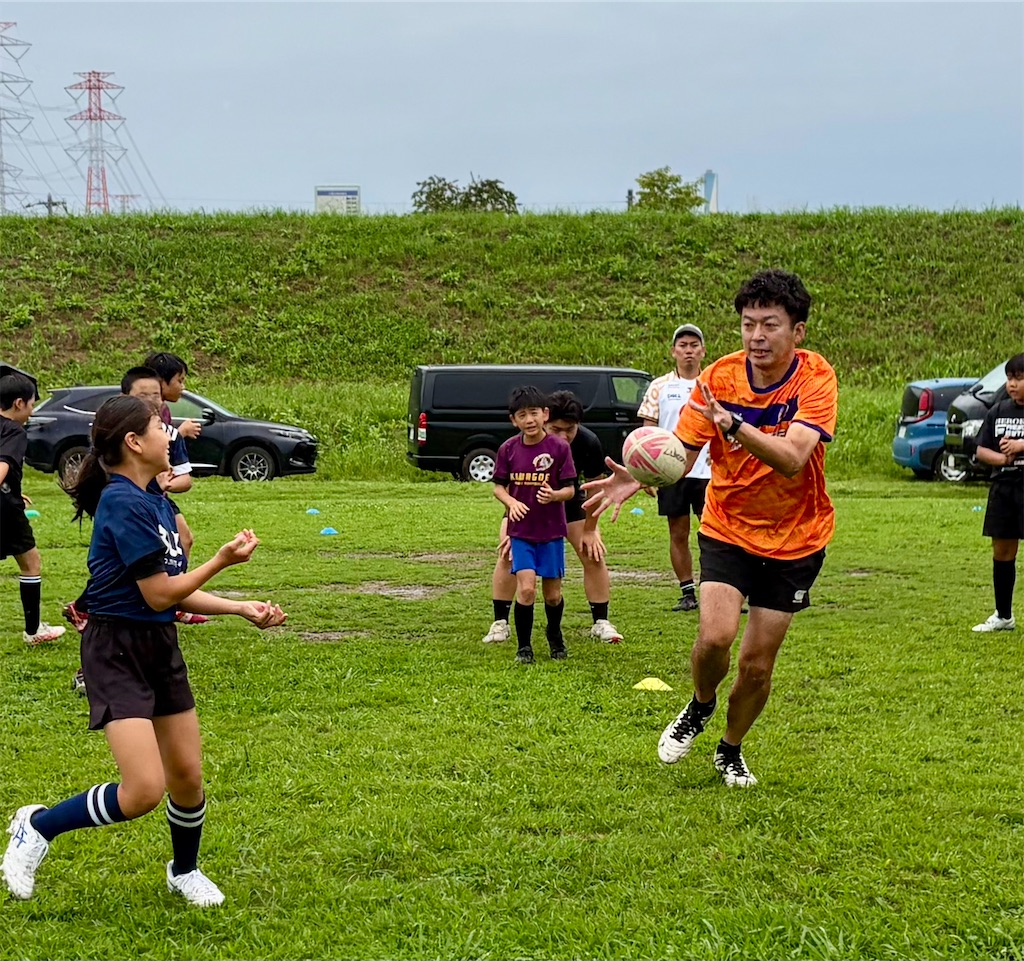 f:id:kawagoe-rs:20260628194014j:image f:id:kawagoe-rs:20260628194014j:image