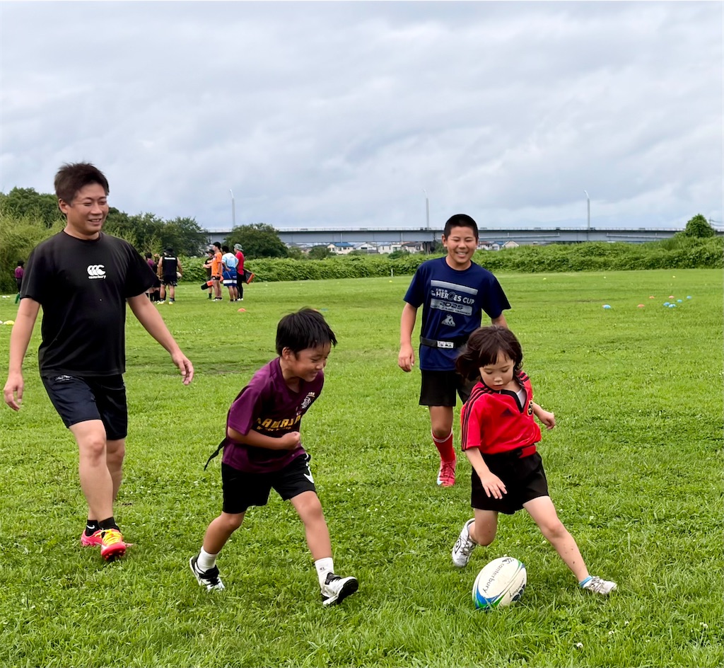 f:id:kawagoe-rs:20260628195010j:image f:id:kawagoe-rs:20260628195010j:image