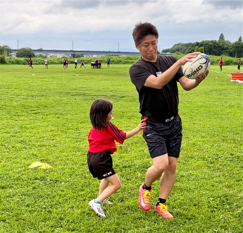 f:id:kawagoe-rs:20260628195035j:image f:id:kawagoe-rs:20260628195035j:image