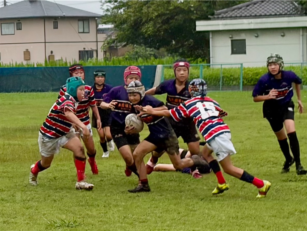 f:id:kawagoe-rs:20260705214429j:image f:id:kawagoe-rs:20260705214429j:image