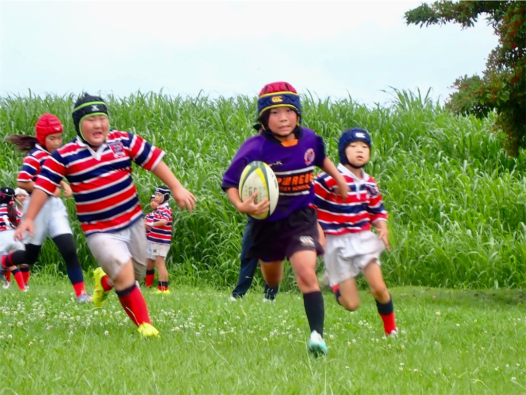 f:id:kawagoe-rs:20260705215232j:image f:id:kawagoe-rs:20260705215232j:image
