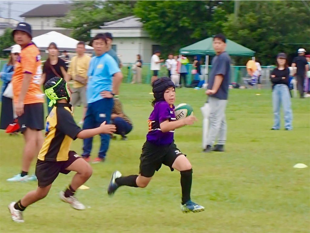f:id:kawagoe-rs:20260705215246j:image f:id:kawagoe-rs:20260705215246j:image