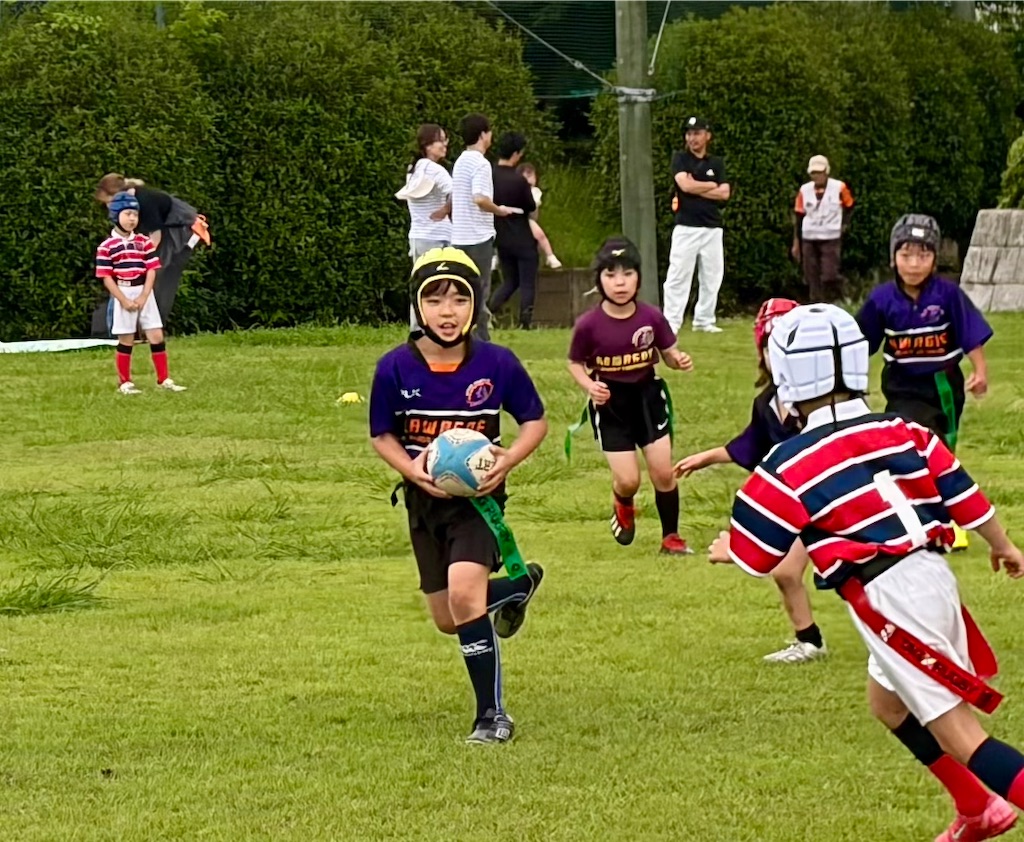 f:id:kawagoe-rs:20260705215614j:image f:id:kawagoe-rs:20260705215614j:image