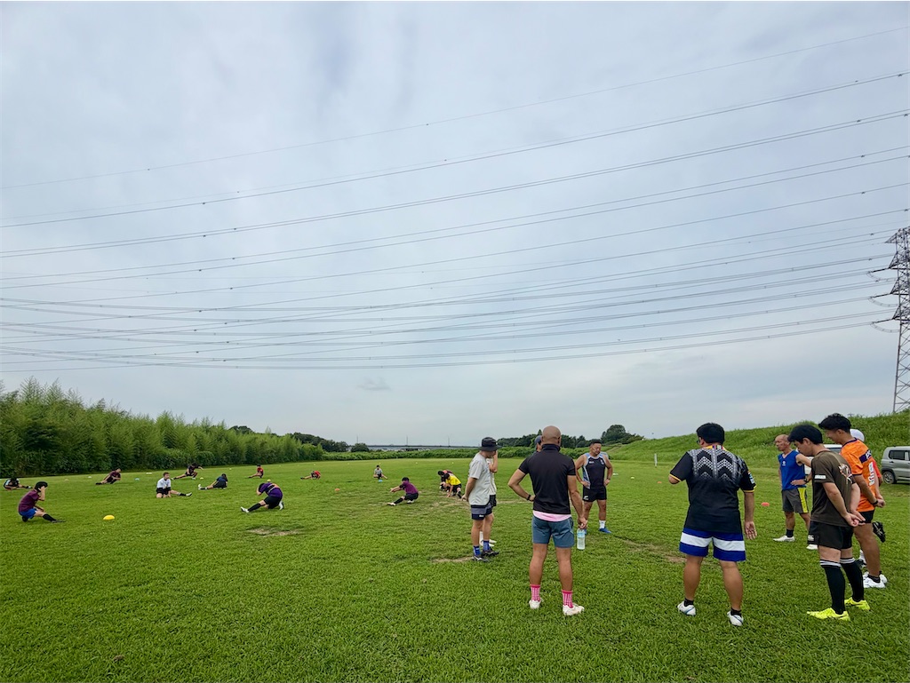 f:id:kawagoe-rs:20260712194124j:image f:id:kawagoe-rs:20260712194124j:image