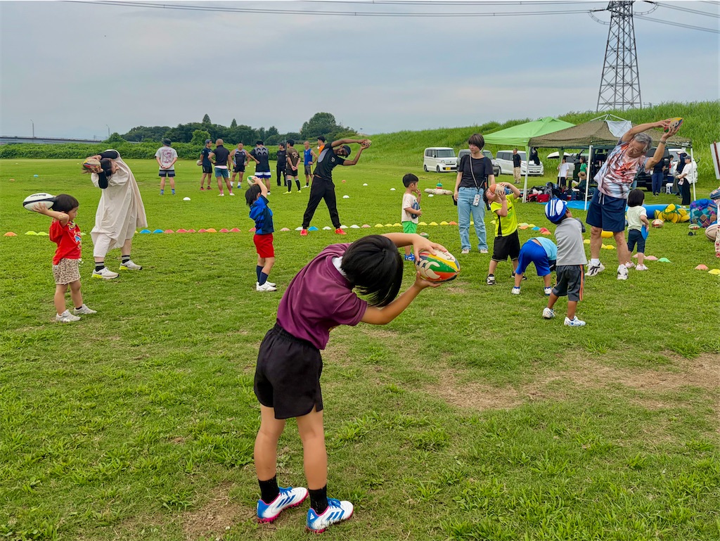 f:id:kawagoe-rs:20260712203847j:image f:id:kawagoe-rs:20260712203847j:image