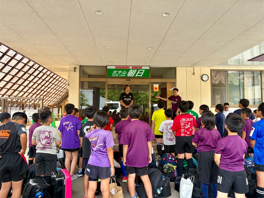 f:id:kawagoe-rs:20260723201118j:image