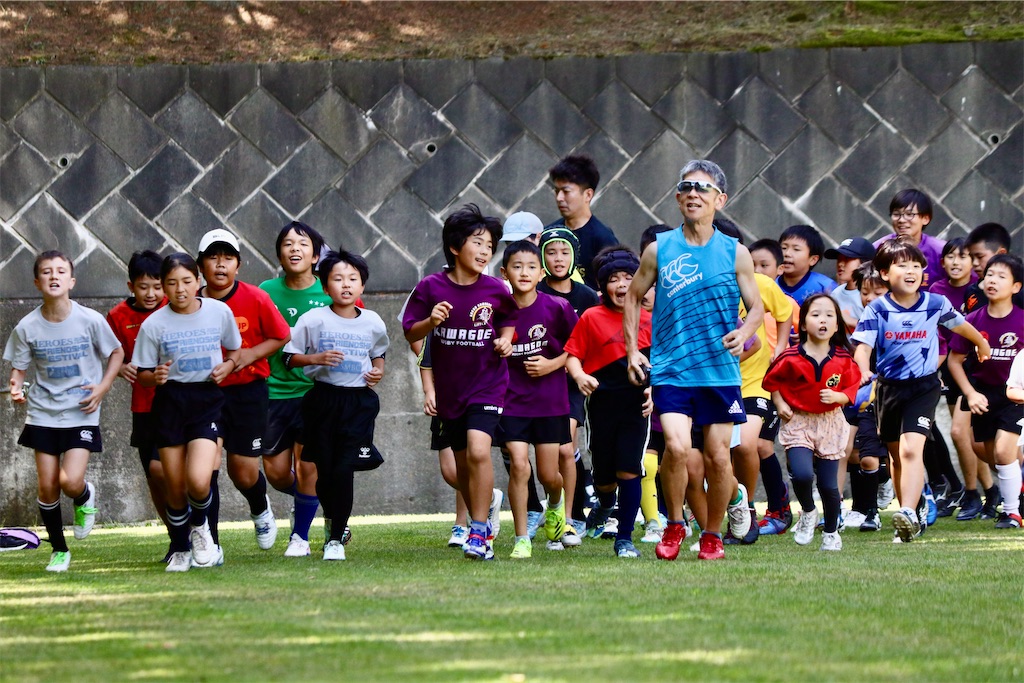 f:id:kawagoe-rs:20260723202750j:image
