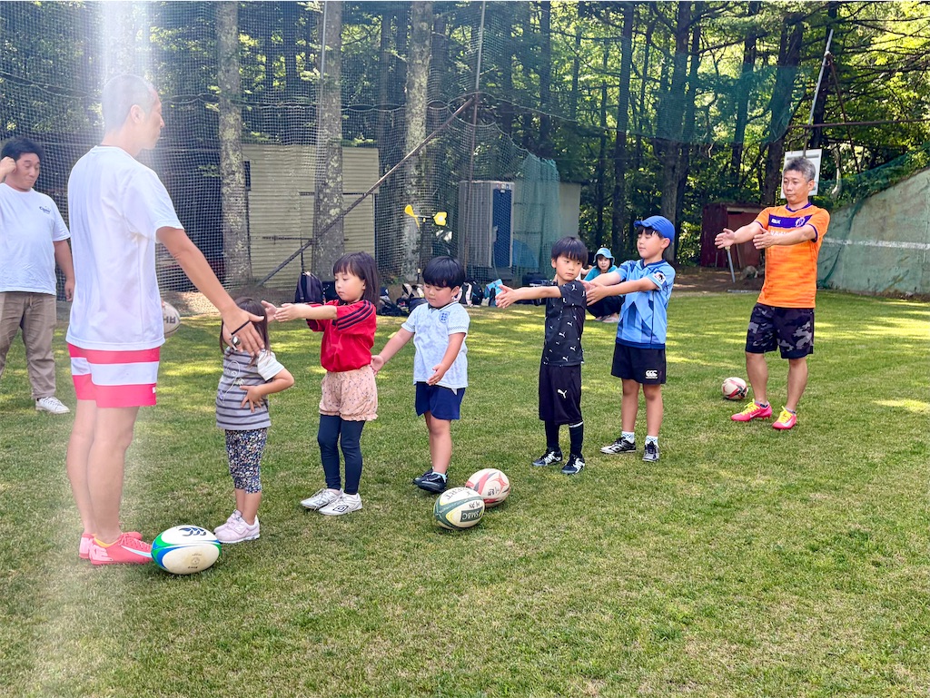 f:id:kawagoe-rs:20260723203422j:image