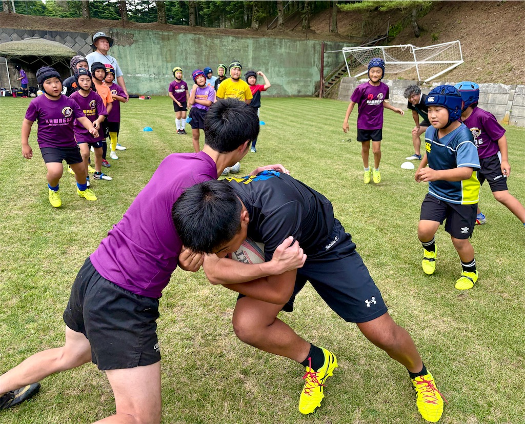 f:id:kawagoe-rs:20260723203534j:image