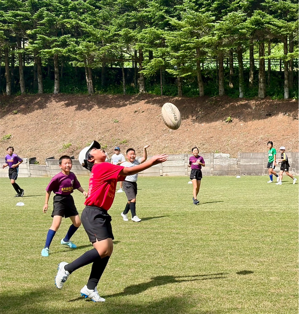 f:id:kawagoe-rs:20260723203945j:image