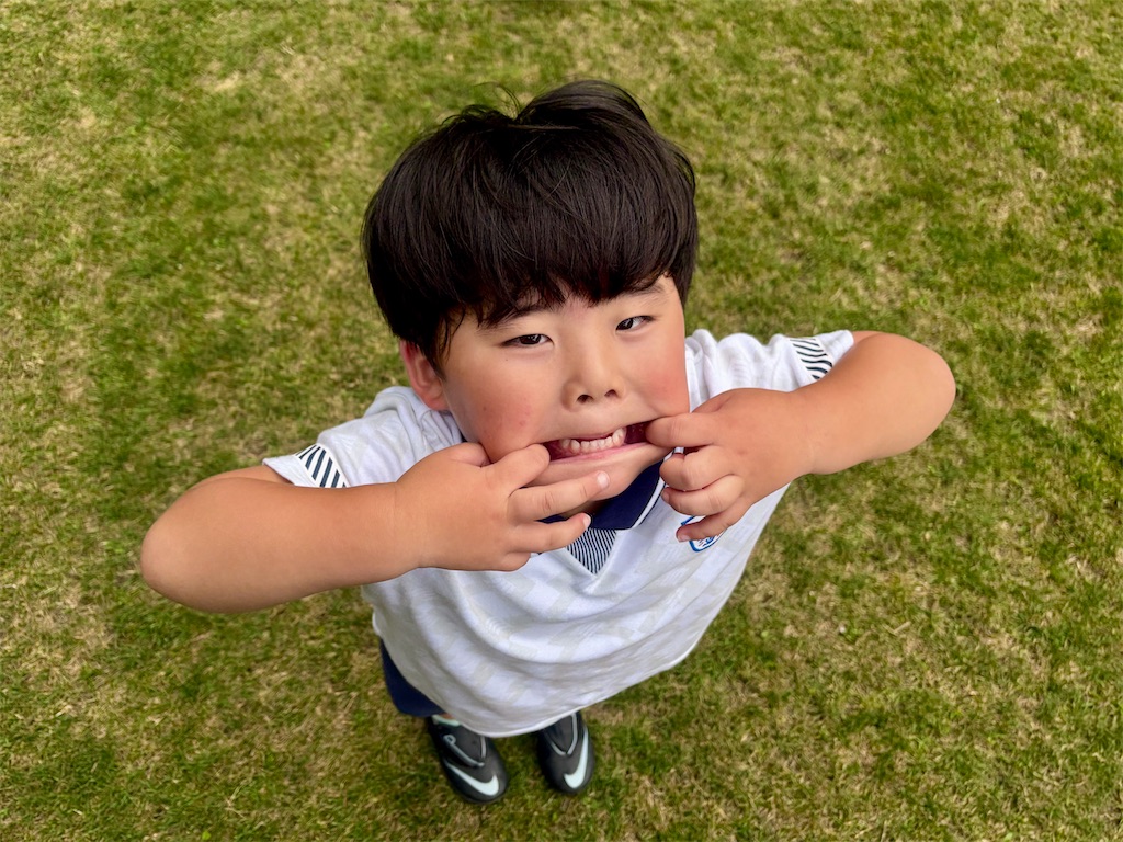 f:id:kawagoe-rs:20260723204055j:image
