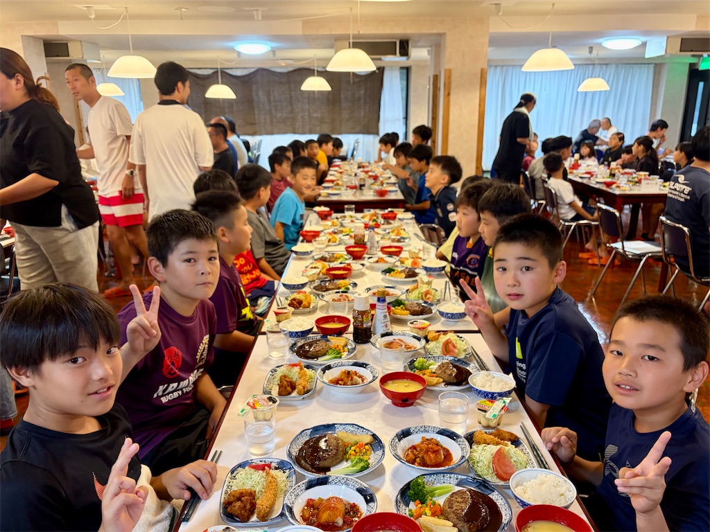 f:id:kawagoe-rs:20260723204305j:image