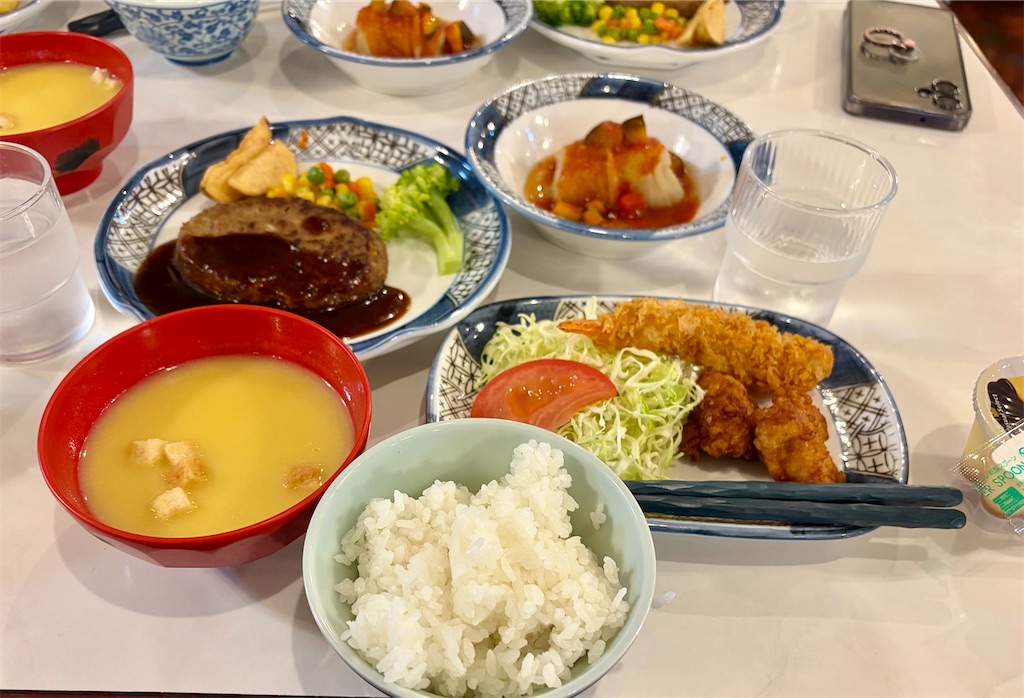 f:id:kawagoe-rs:20260723204309j:image
