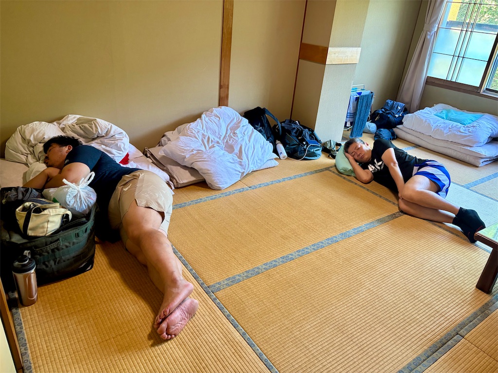 f:id:kawagoe-rs:20260723204507j:image