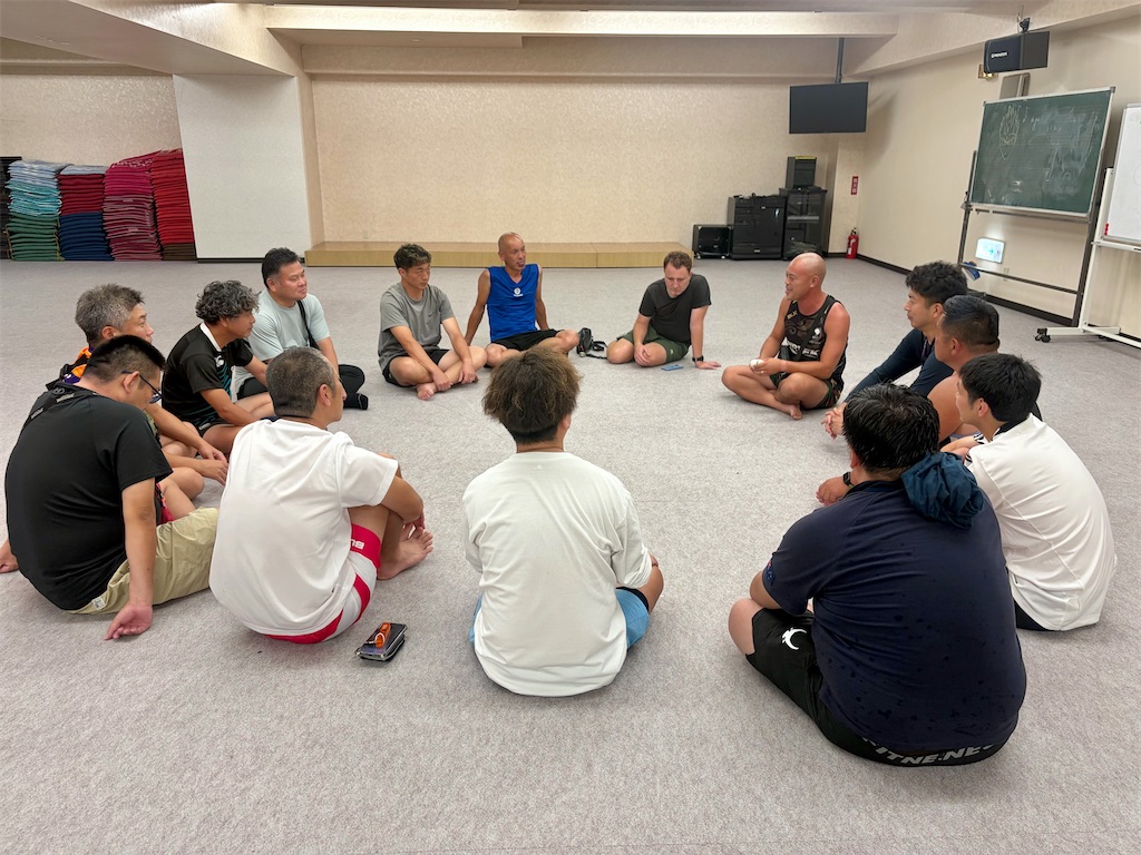 f:id:kawagoe-rs:20260723204515j:image