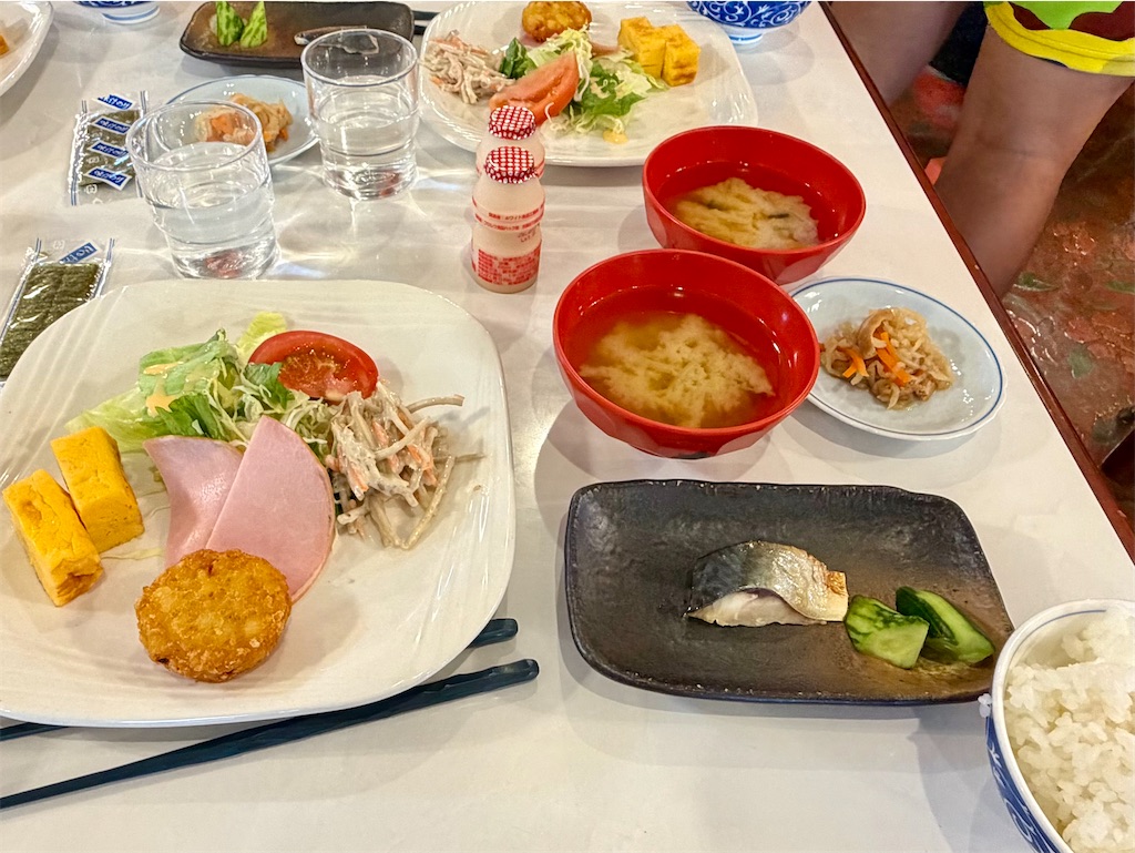 f:id:kawagoe-rs:20260723204528j:image
