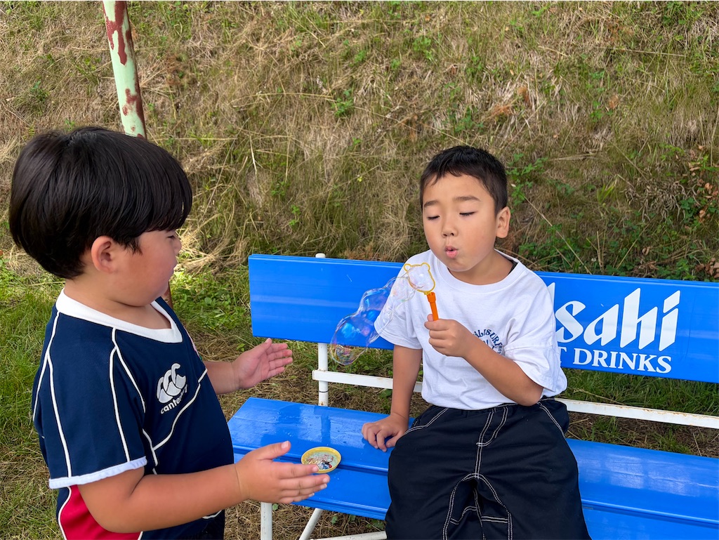 f:id:kawagoe-rs:20260723205113j:image