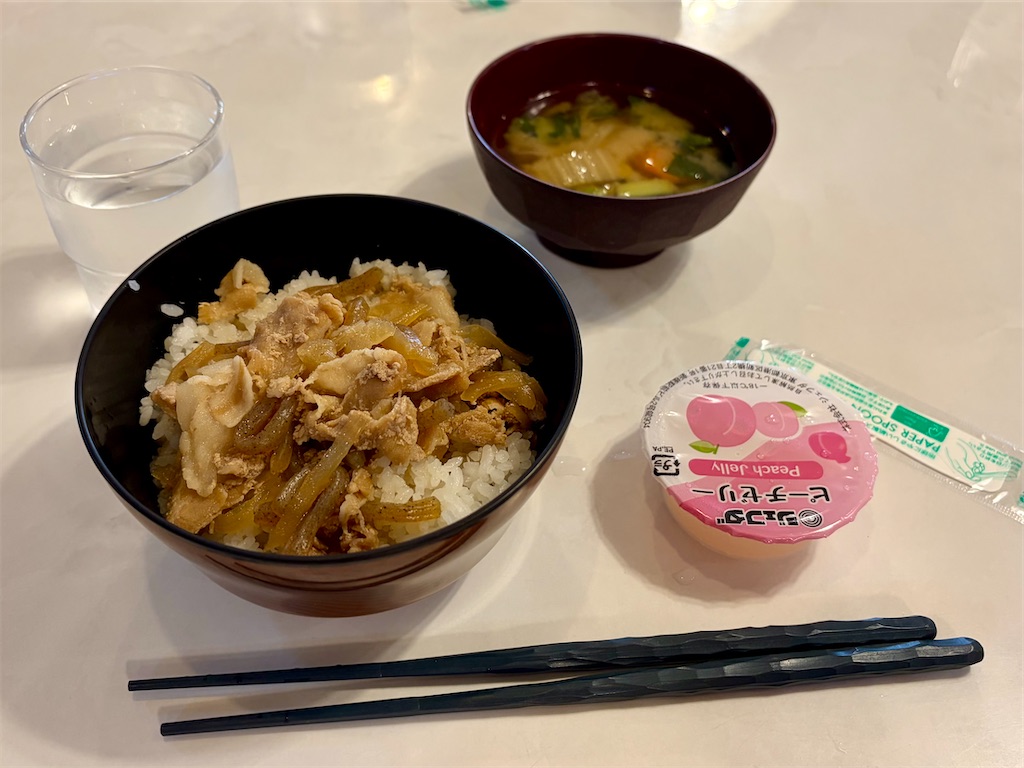 f:id:kawagoe-rs:20260723210126j:image