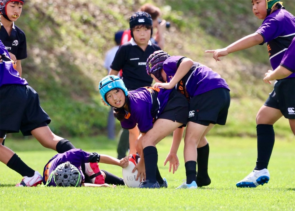 f:id:kawagoe-rs:20260723210321j:image