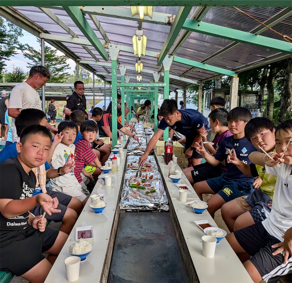 f:id:kawagoe-rs:20260723210950j:image