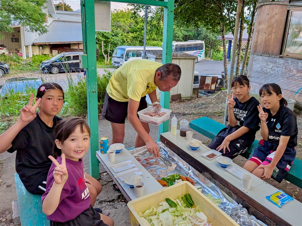 f:id:kawagoe-rs:20260723211002j:image