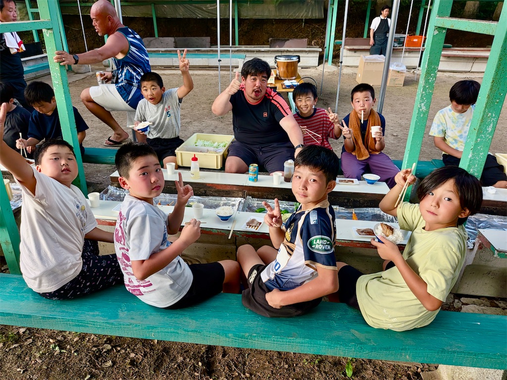 f:id:kawagoe-rs:20260723211005j:image