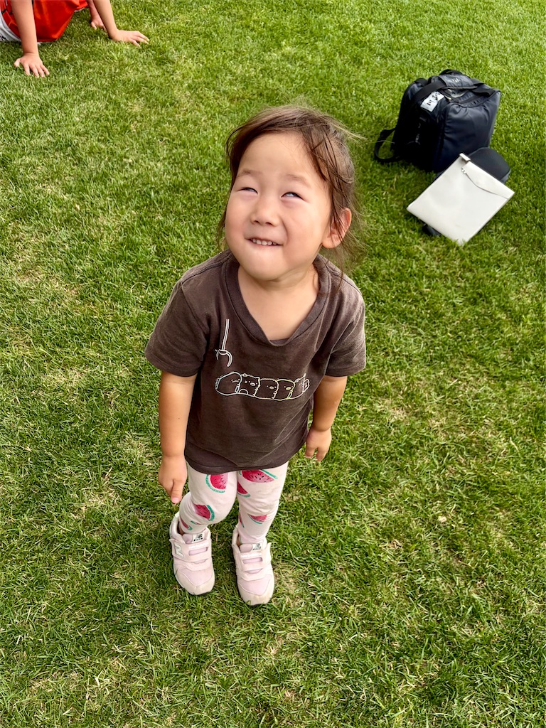 f:id:kawagoe-rs:20260723211011j:image