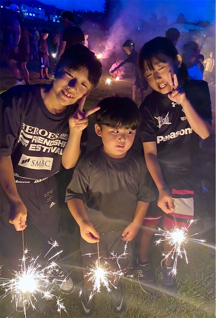 f:id:kawagoe-rs:20260723211016j:image