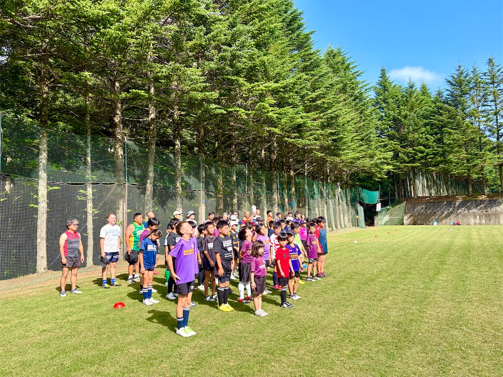 f:id:kawagoe-rs:20260723211323j:image