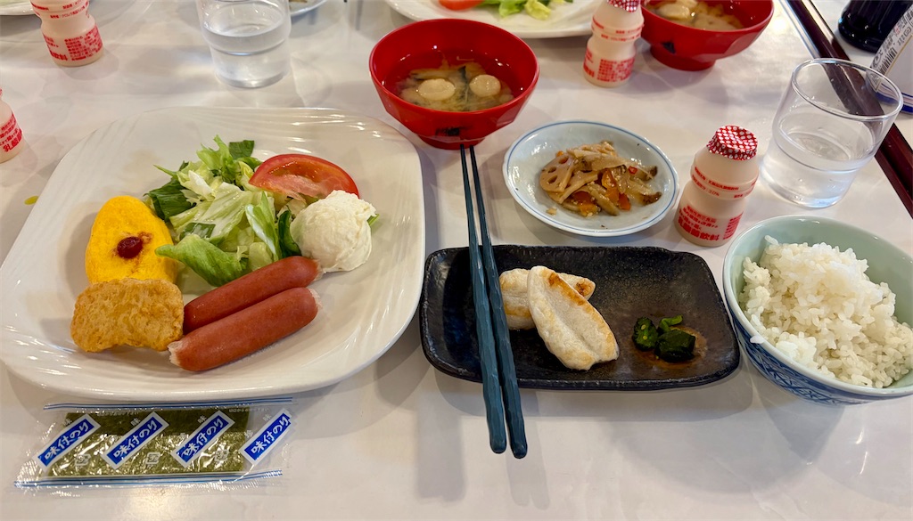 f:id:kawagoe-rs:20260723211420j:image