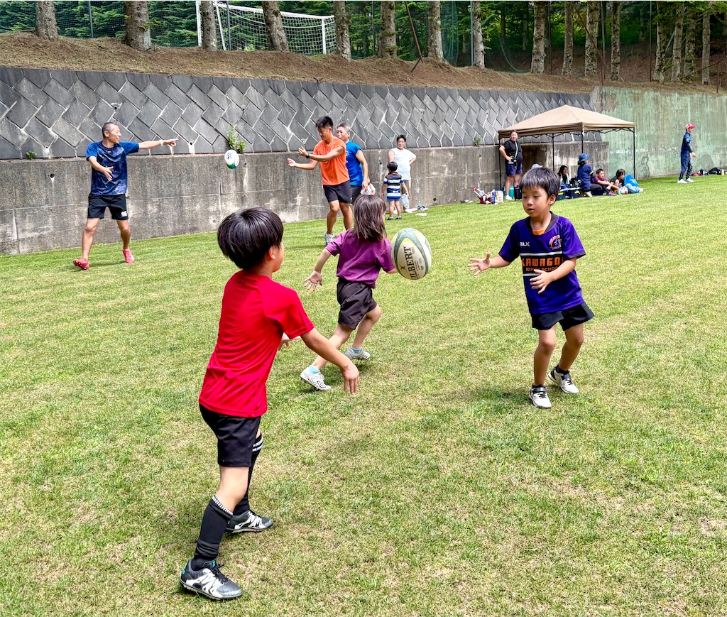 f:id:kawagoe-rs:20260723211634j:image