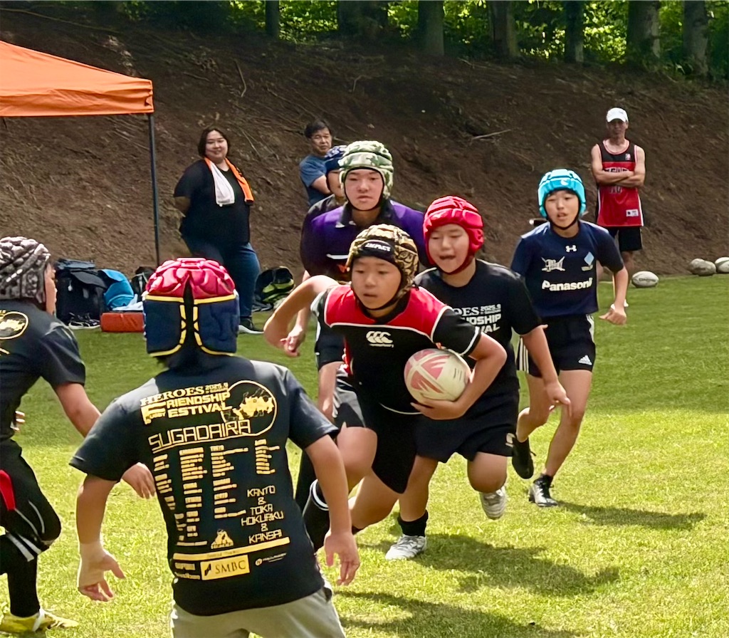 f:id:kawagoe-rs:20260723211932j:image