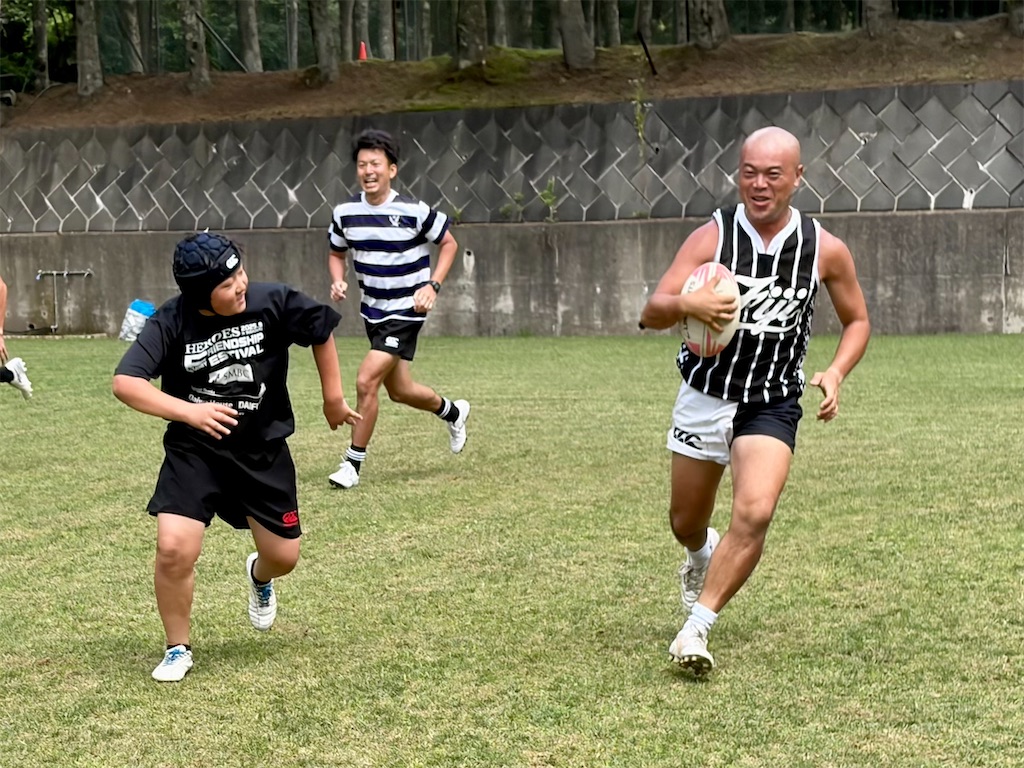 f:id:kawagoe-rs:20260723212024j:image